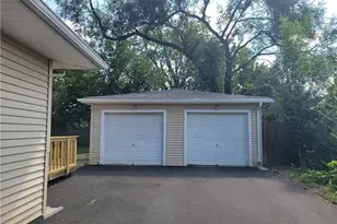 518 N Scott St, New Carlisle, OH 45344 - Photo 19