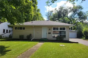 518 N Scott St, New Carlisle, OH 45344 - Photo 1