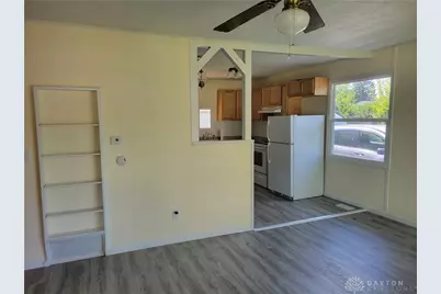 518 N Scott Street, New Carlisle, OH 45344 - Photo 9