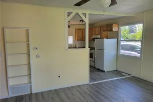 518 N Scott St, New Carlisle, OH 45344 - Photo 9