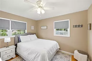 742 Hartford Dr, Springfield, OH 45503 - Photo 29