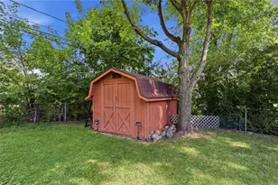 435 Crestgrove Ave, Vandalia, OH 45377 - Photo 41