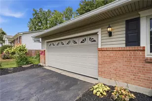 435 Crestgrove Ave, Vandalia, OH 45377 - Photo 5