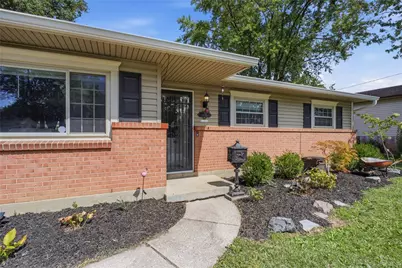 435 Crestgrove Avenue, Vandalia, OH 45377 - Photo 3