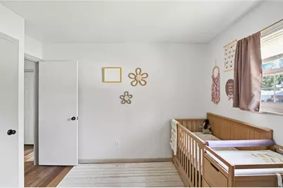 435 Crestgrove Avenue, Vandalia, OH 45377 - Photo 25