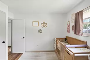 435 Crestgrove Ave, Vandalia, OH 45377 - Photo 25