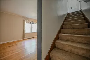 505 Sidney St, West Liberty, OH 43357 - Photo 19