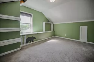 505 Sidney St, West Liberty, OH 43357 - Photo 21