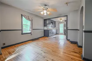 505 Sidney St, West Liberty, OH 43357 - Photo 11