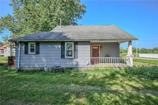 505 Sidney St, West Liberty, OH 43357 - Photo 5
