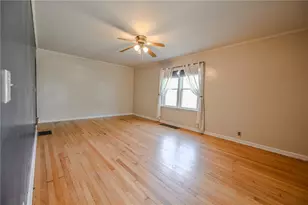 505 Sidney St, West Liberty, OH 43357 - Photo 7