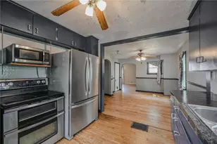 505 Sidney St, West Liberty, OH 43357 - Photo 15