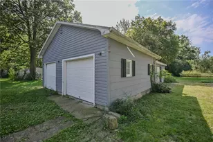 505 Sidney St, West Liberty, OH 43357 - Photo 27