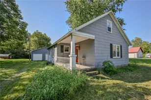 505 Sidney St, West Liberty, OH 43357 - Photo 3