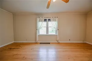505 Sidney St, West Liberty, OH 43357 - Photo 9