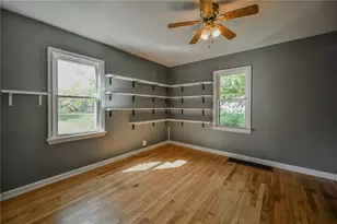 505 Sidney St, West Liberty, OH 43357 - Photo 17