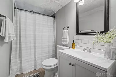 2328 Cardinal Avenue, Dayton, OH 45414 - Photo 19
