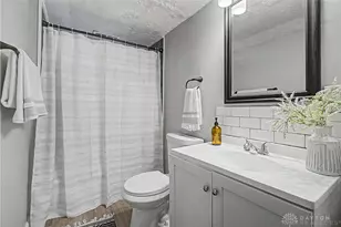 2328 Cardinal Ave, Dayton, OH 45414 - Photo 19