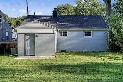 2328 Cardinal Avenue, Dayton, OH 45414 - Photo 27
