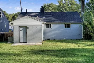 2328 Cardinal Ave, Dayton, OH 45414 - Photo 27