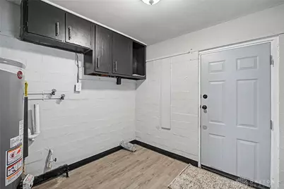 2328 Cardinal Avenue, Dayton, OH 45414 - Photo 23