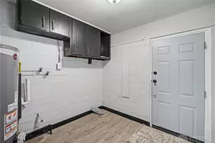 2328 Cardinal Ave, Dayton, OH 45414 - Photo 23