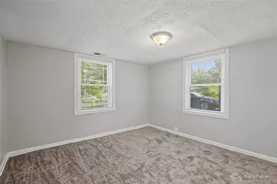 2328 Cardinal Avenue, Dayton, OH 45414 - Photo 21