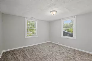 2328 Cardinal Ave, Dayton, OH 45414 - Photo 21