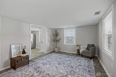 2328 Cardinal Avenue, Dayton, OH 45414 - Photo 7