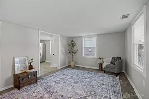 2328 Cardinal Ave, Dayton, OH 45414 - Photo 7