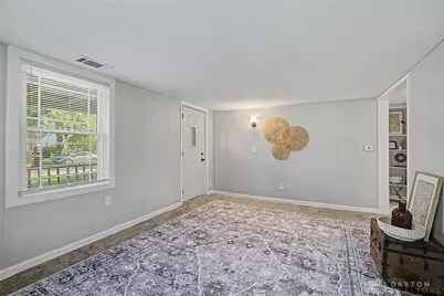 2328 Cardinal Avenue, Dayton, OH 45414 - Photo 9