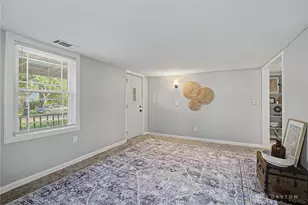 2328 Cardinal Ave, Dayton, OH 45414 - Photo 9