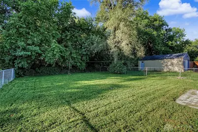 2328 Cardinal Avenue, Dayton, OH 45414 - Photo 25