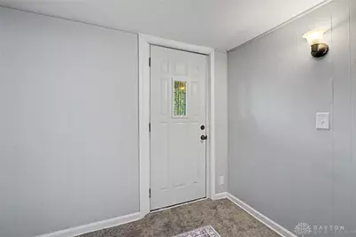 2328 Cardinal Avenue, Dayton, OH 45414 - Photo 5