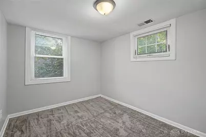 2328 Cardinal Avenue, Dayton, OH 45414 - Photo 17