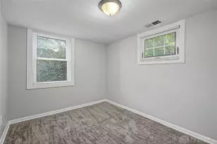 2328 Cardinal Ave, Dayton, OH 45414 - Photo 17