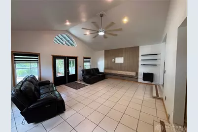 5760 Old Troy Pike, Huber Heights, OH 45424 - Photo 67