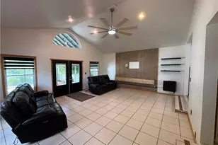 5760 Old Troy Pike, Huber Heights, OH 45424 - Photo 67