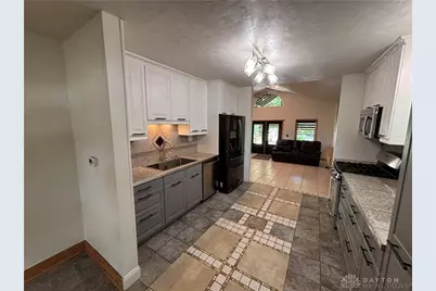 5760 Old Troy Pike, Huber Heights, OH 45424 - Photo 55