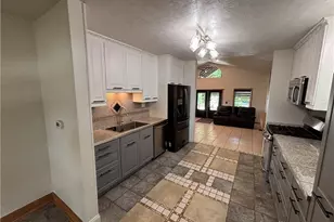 5760 Old Troy Pike, Huber Heights, OH 45424 - Photo 55