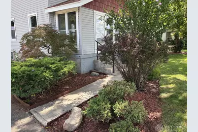 5760 Old Troy Pike, Huber Heights, OH 45424 - Photo 3