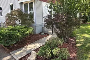 5760 Old Troy Pike, Huber Heights, OH 45424 - Photo 3