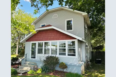 5760 Old Troy Pike, Huber Heights, OH 45424 - Photo 1