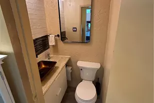 5760 Old Troy Pike, Huber Heights, OH 45424 - Photo 73