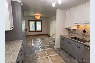 5760 Old Troy Pike, Huber Heights, OH 45424 - Photo 61