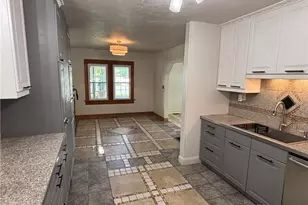 5760 Old Troy Pike, Huber Heights, OH 45424 - Photo 61