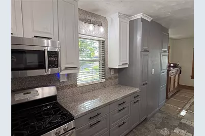 5760 Old Troy Pike, Huber Heights, OH 45424 - Photo 59