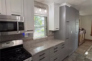 5760 Old Troy Pike, Huber Heights, OH 45424 - Photo 59