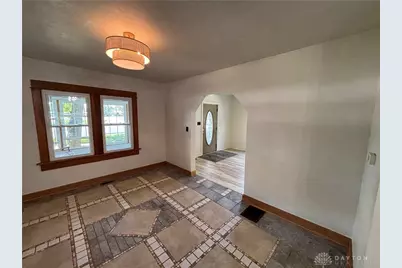 5760 Old Troy Pike, Huber Heights, OH 45424 - Photo 51