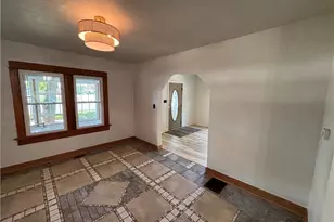 5760 Old Troy Pike, Huber Heights, OH 45424 - Photo 51
